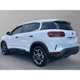 Citroen C5 Aircross (18-25) 1.5 BlueHDi Plus 5dr EAT8 For Sale - Vertu Citroen Macclesfield, Winterton Way