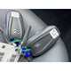 Citroen C5 Aircross (18-25) 1.5 BlueHDi Plus 5dr EAT8 For Sale - Vertu Citroen Macclesfield, Winterton Way
