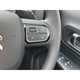 Citroen C5 Aircross (18-25) 1.5 BlueHDi Plus 5dr EAT8 For Sale - Vertu Citroen Macclesfield, Winterton Way