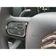 Citroen C5 Aircross (18-25) 1.5 BlueHDi Plus 5dr EAT8 For Sale - Vertu Citroen Macclesfield, Winterton Way