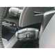 Citroen C5 Aircross (18-25) 1.5 BlueHDi Plus 5dr EAT8 For Sale - Vertu Citroen Macclesfield, Winterton Way