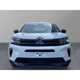 Citroen C5 Aircross (18-25) 1.5 BlueHDi Plus 5dr EAT8 For Sale - Vertu Citroen Macclesfield, Winterton Way