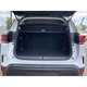 Citroen C5 Aircross (18-25) 1.5 BlueHDi Plus 5dr EAT8 For Sale - Vertu Citroen Macclesfield, Winterton Way