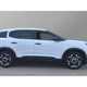 Citroen C5 Aircross (18-25) 1.5 BlueHDi Plus 5dr EAT8 For Sale - Vertu Citroen Macclesfield, Winterton Way