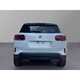 Citroen C5 Aircross (18-25) 1.5 BlueHDi Plus 5dr EAT8 For Sale - Vertu Citroen Macclesfield, Winterton Way