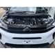 Citroen C5 Aircross (18-25) 1.5 BlueHDi Plus 5dr EAT8 For Sale - Vertu Citroen Macclesfield, Winterton Way