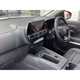 Citroen C5 Aircross (18-25) 1.5 BlueHDi Plus 5dr EAT8 For Sale - Vertu Citroen Macclesfield, Winterton Way
