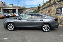 Skoda Superb Hatchback (24 on) 1.5 TSI e-TEC SE L 5dr DSG For Sale - Lookers Skoda Newcastle upon Tyne, Newcastle upon Tyne