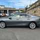 Skoda Superb Hatchback (24 on) 1.5 TSI e-TEC SE L 5dr DSG For Sale - Lookers Skoda Newcastle upon Tyne, Newcastle upon Tyne