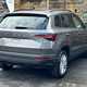 Skoda Karoq SUV (17 on) 1.0 TSI 116 SE Drive 5dr For Sale - Lookers Skoda Newcastle upon Tyne, Newcastle upon Tyne