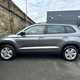 Skoda Karoq SUV (17 on) 1.0 TSI 116 SE Drive 5dr For Sale - Lookers Skoda Newcastle upon Tyne, Newcastle upon Tyne