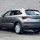 Skoda Karoq SUV (17 on) 1.0 TSI 116 SE Drive 5dr For Sale - Lookers Skoda Newcastle upon Tyne, Newcastle upon Tyne