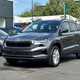 Skoda Karoq SUV (17 on) 1.0 TSI 116 SE Drive 5dr For Sale - Lookers Skoda Newcastle upon Tyne, Newcastle upon Tyne