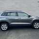 Skoda Karoq SUV (17 on) 1.0 TSI 116 SE Drive 5dr For Sale - Lookers Skoda Newcastle upon Tyne, Newcastle upon Tyne