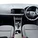 Skoda Karoq SUV (17 on) 1.0 TSI 116 SE Drive 5dr For Sale - Lookers Skoda Newcastle upon Tyne, Newcastle upon Tyne