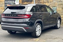 Skoda Kodiaq SUV (24 on) 2.0 TDI 193 SE L 4X4 5dr DSG [7 Seat] For Sale - Lookers Skoda Newcastle upon Tyne, Newcastle upon Tyne