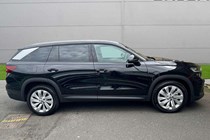 Skoda Kodiaq SUV (24 on) 2.0 TDI 193 SE L 4X4 5dr DSG [7 Seat] For Sale - Lookers Skoda Newcastle upon Tyne, Newcastle upon Tyne