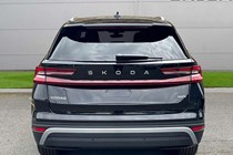 Skoda Kodiaq SUV (24 on) 2.0 TDI 193 SE L 4X4 5dr DSG [7 Seat] For Sale - Lookers Skoda Newcastle upon Tyne, Newcastle upon Tyne