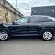 Skoda Kodiaq SUV (24 on) 2.0 TDI 193 SE L 4X4 5dr DSG [7 Seat] For Sale - Lookers Skoda Newcastle upon Tyne, Newcastle upon Tyne