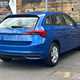 Skoda Scala Hatchback (19 on) 1.0 TSI 116 SE 5dr DSG For Sale - Lookers Skoda Newcastle upon Tyne, Newcastle upon Tyne