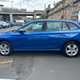 Skoda Scala Hatchback (19 on) 1.0 TSI 116 SE 5dr DSG For Sale - Lookers Skoda Newcastle upon Tyne, Newcastle upon Tyne