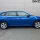 Skoda Scala Hatchback (19 on) 1.0 TSI 116 SE 5dr DSG For Sale - Lookers Skoda Newcastle upon Tyne, Newcastle upon Tyne