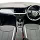 Skoda Scala Hatchback (19 on) 1.0 TSI 116 SE 5dr DSG For Sale - Lookers Skoda Newcastle upon Tyne, Newcastle upon Tyne