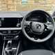 Skoda Scala Hatchback (19 on) 1.0 TSI 116 SE 5dr DSG For Sale - Lookers Skoda Newcastle upon Tyne, Newcastle upon Tyne