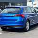 Skoda Scala Hatchback (19 on) 1.0 TSI 116 SE 5dr DSG For Sale - Lookers Skoda Newcastle upon Tyne, Newcastle upon Tyne