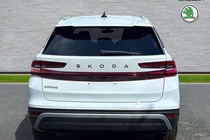 Skoda Kodiaq SUV (24 on) 1.5 TSI e-TEC SE 5dr DSG [7 Seat] For Sale - Lookers Skoda Newcastle upon Tyne, Newcastle upon Tyne