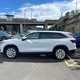 Skoda Kodiaq SUV (24 on) 1.5 TSI e-TEC SE 5dr DSG [7 Seat] For Sale - Lookers Skoda Newcastle upon Tyne, Newcastle upon Tyne