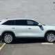 Skoda Kodiaq SUV (24 on) 1.5 TSI e-TEC SE 5dr DSG [7 Seat] For Sale - Lookers Skoda Newcastle upon Tyne, Newcastle upon Tyne