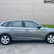 Skoda Scala Hatchback (19 on) 1.0 TSI 116 SE L 5dr DSG For Sale - Lookers Skoda Newcastle upon Tyne, Newcastle upon Tyne