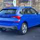 Skoda Kamiq SUV (19 on) 1.0 TSI SE Edition 5dr For Sale - Lookers Skoda Newcastle upon Tyne, Newcastle upon Tyne