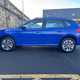 Skoda Kamiq SUV (19 on) 1.0 TSI SE Edition 5dr For Sale - Lookers Skoda Newcastle upon Tyne, Newcastle upon Tyne