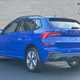 Skoda Kamiq SUV (19 on) 1.0 TSI SE Edition 5dr For Sale - Lookers Skoda Newcastle upon Tyne, Newcastle upon Tyne