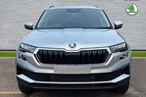 Skoda Karoq SUV (17 on) 1.0 TSI 116 SE L Edition 5dr For Sale - Lookers Skoda Newcastle upon Tyne, Newcastle upon Tyne