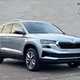 Skoda Karoq SUV (17 on) 1.0 TSI 116 SE L Edition 5dr For Sale - Lookers Skoda Newcastle upon Tyne, Newcastle upon Tyne