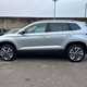 Skoda Karoq SUV (17 on) 1.0 TSI 116 SE L Edition 5dr For Sale - Lookers Skoda Newcastle upon Tyne, Newcastle upon Tyne