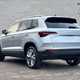 Skoda Karoq SUV (17 on) 1.0 TSI 116 SE L Edition 5dr For Sale - Lookers Skoda Newcastle upon Tyne, Newcastle upon Tyne