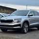 Skoda Karoq SUV (17 on) 1.0 TSI 116 SE L Edition 5dr For Sale - Lookers Skoda Newcastle upon Tyne, Newcastle upon Tyne