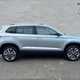 Skoda Karoq SUV (17 on) 1.0 TSI 116 SE L Edition 5dr For Sale - Lookers Skoda Newcastle upon Tyne, Newcastle upon Tyne