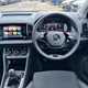 Skoda Karoq SUV (17 on) 1.0 TSI 116 SE L Edition 5dr For Sale - Lookers Skoda Newcastle upon Tyne, Newcastle upon Tyne