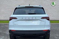 Skoda Karoq SUV (17 on) 1.5 TSI SE Drive 5dr DSG For Sale - Lookers Skoda Newcastle upon Tyne, Newcastle upon Tyne