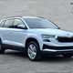 Skoda Karoq SUV (17 on) 1.5 TSI SE Drive 5dr DSG For Sale - Lookers Skoda Newcastle upon Tyne, Newcastle upon Tyne