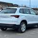 Skoda Karoq SUV (17 on) 1.5 TSI SE Drive 5dr DSG For Sale - Lookers Skoda Newcastle upon Tyne, Newcastle upon Tyne