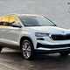 Skoda Karoq SUV (17 on) 1.5 TSI SE L 5dr DSG For Sale - Lookers Skoda Newcastle upon Tyne, Newcastle upon Tyne