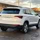 Skoda Karoq SUV (17 on) 1.5 TSI SE L 5dr DSG For Sale - Lookers Skoda Newcastle upon Tyne, Newcastle upon Tyne