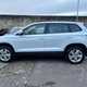 Skoda Karoq SUV (17 on) 1.5 TSI SE Drive 5dr DSG For Sale - Lookers Skoda Newcastle upon Tyne, Newcastle upon Tyne