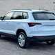 Skoda Karoq SUV (17 on) 1.5 TSI SE Drive 5dr DSG For Sale - Lookers Skoda Newcastle upon Tyne, Newcastle upon Tyne